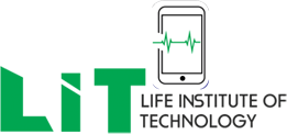 Life Institute