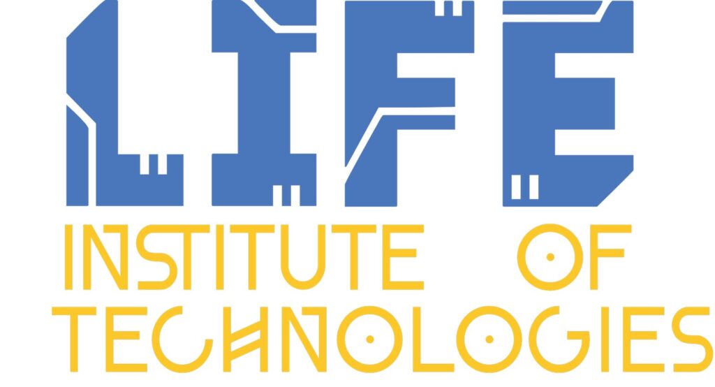 Life Computer Institute Life Institute
