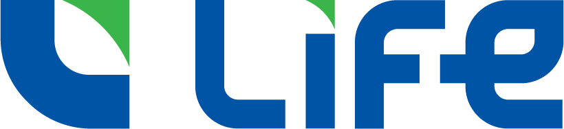 Life Institute
